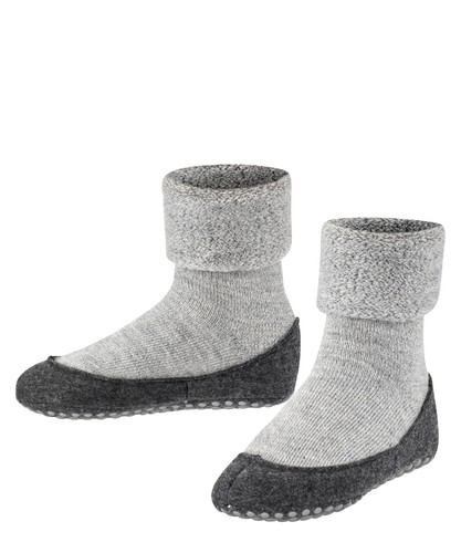 Falke hausschuhe cosyshoe - falke,