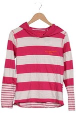 Adenauer & Co Kapuzenpullover