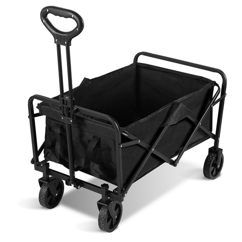 Bollerwagen ultraleicht - bollerwagen,