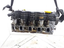 0071793232 zylinderkopf r