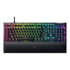 Razer BlackWidow V4 -