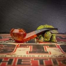 DUNHILL ROOT BRIAR 1960