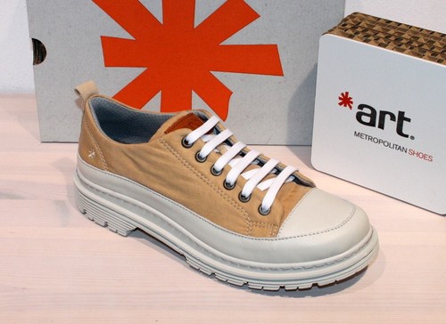 Art fashion sneaker - art, fashion-sneaker