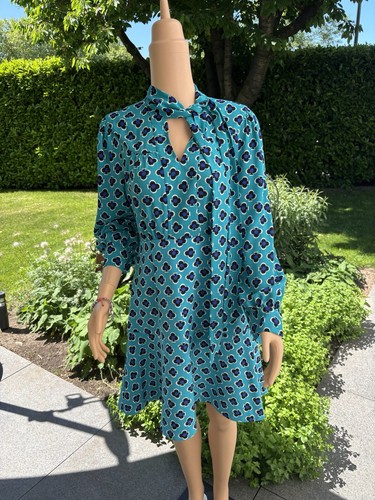 Diane von fürstenberg - von,