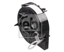 FEBI BILSTEIN 181595