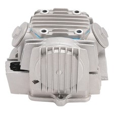 Zylinderkopf 110 ccm für Pit