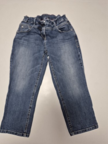 Cecil damen jeans hose - cecil,