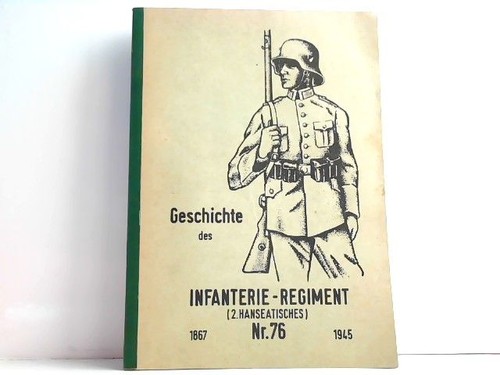 Geschichte des