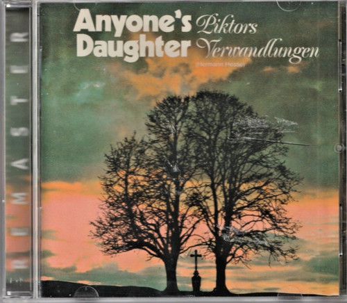 Anyone daughter piktors - -,