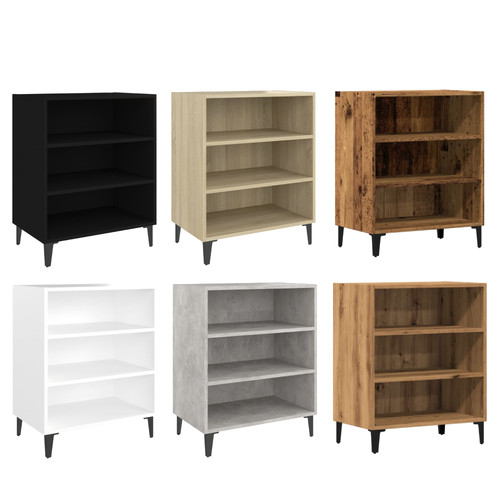Sideboard schrank - sideboard,