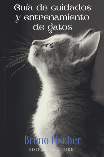 Guia cuidados y - guia, de
