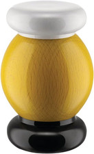 Alessi Totem Domestici ES18 1