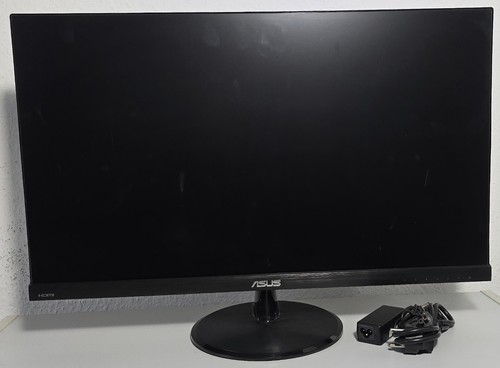 Asus vc279h zoll - 27, hd