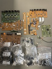 Pioneer DJ Ersatzteile