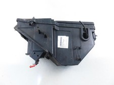 Mercedes-Benz E W124 1988