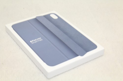 Apple smart folio for ipad - folio,