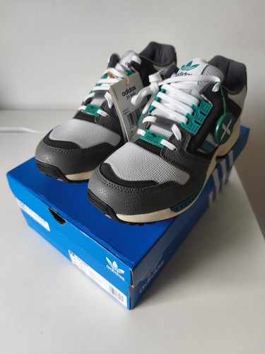 Adidas 8000 atmos - zx,