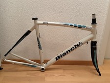 Bianchi Via Nirone C2C