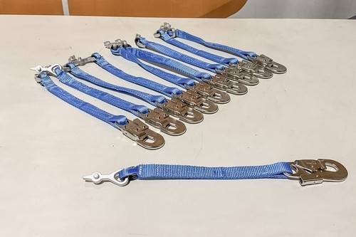 Bornack verbindungsmittel - verbindungsmittel, /