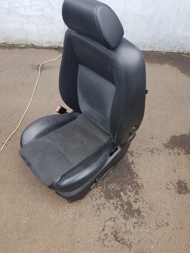 Ford mondeo bwy mk3 tdci - bwy,
