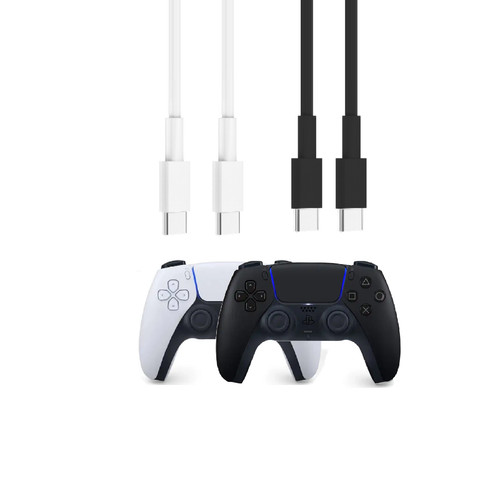 Playstation ladekabel usb - playstation,