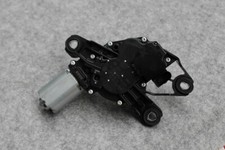 VW Golf 6 Polo 6R Sharan 7N