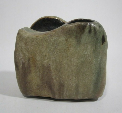 Vase schäffenacker keramik - vase,