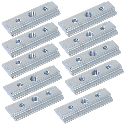 10x nutenstein nutensteine mit - nutensteine,