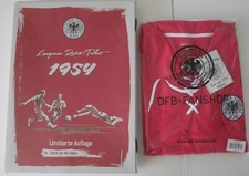 GENIAL: DFB FRITZ WALTER RETRO