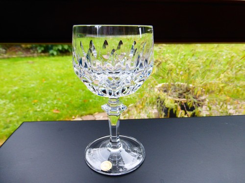 Nachtmann patrizia likörglas - nachtmann,