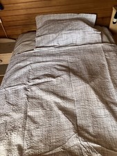 Bettwäsche 1,55 X 2,20 m