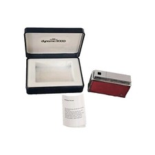 Feuerzeug consul dynamic 2000