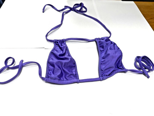 Wicked weasel 368 - weasel,