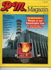 1987-05 Peter Moosleitners