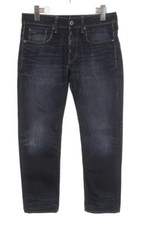 G-Star 3301 Straight