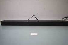 Panasonic  SU -HTB688  Sound Bar Bluetooth Home Audio Theater System