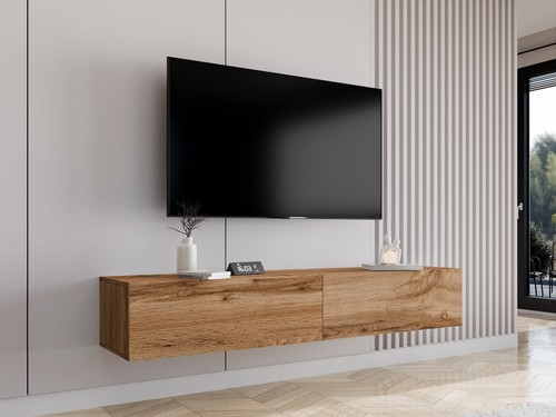 Fernsehschrank board rack - fernsehschrank,