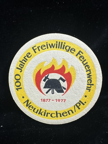 Ddr sammler bierdeckel selten - sammler,