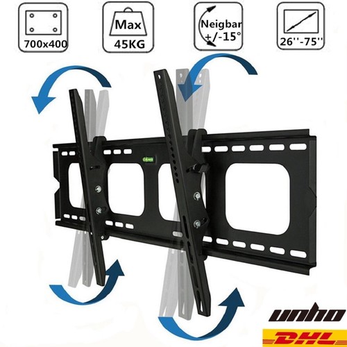Stabil wandhalterung - tv,