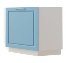 Kücheneckunterschrank Pescara