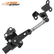 Hinten Links Niveausensor für