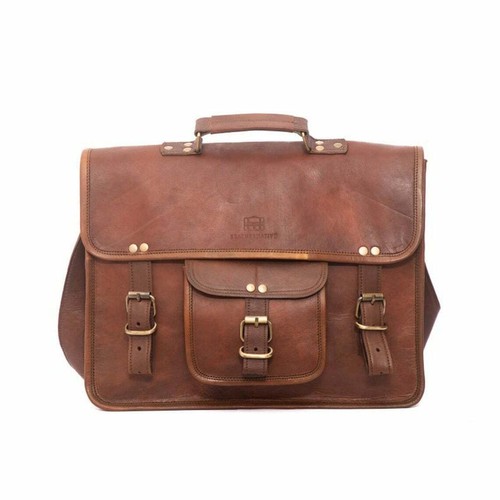 Echte retro herren damen - echte,