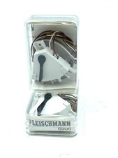 Fleischmann H0 1:87 6908 -