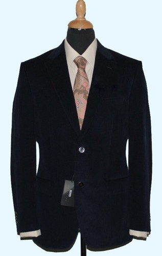 Hugo boss selection - hugo,