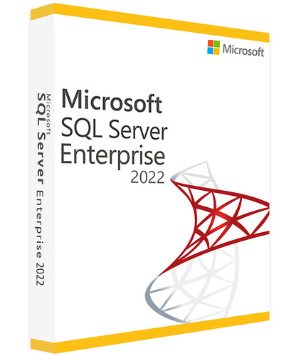 Sql server 2022 - sql,