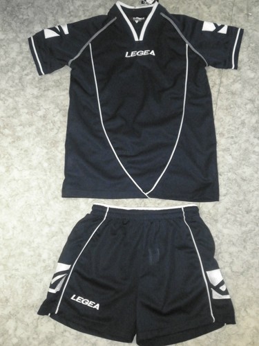 Abverkauf trikot set - abverkauf, !