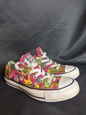 Converse chuck taylor all star - converse,