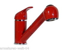 Einhebel Küchenarmatur Spüle