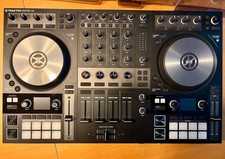 Native Instruments Traktor