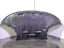 4F0863821E abdeckung ölwanne